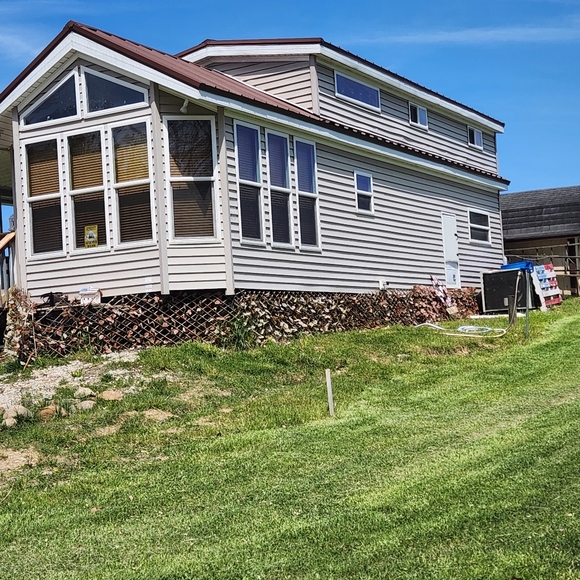 930pm LIVE!!! $5 & $8 starts share tray open ππ₯π - Picture 15 of 16